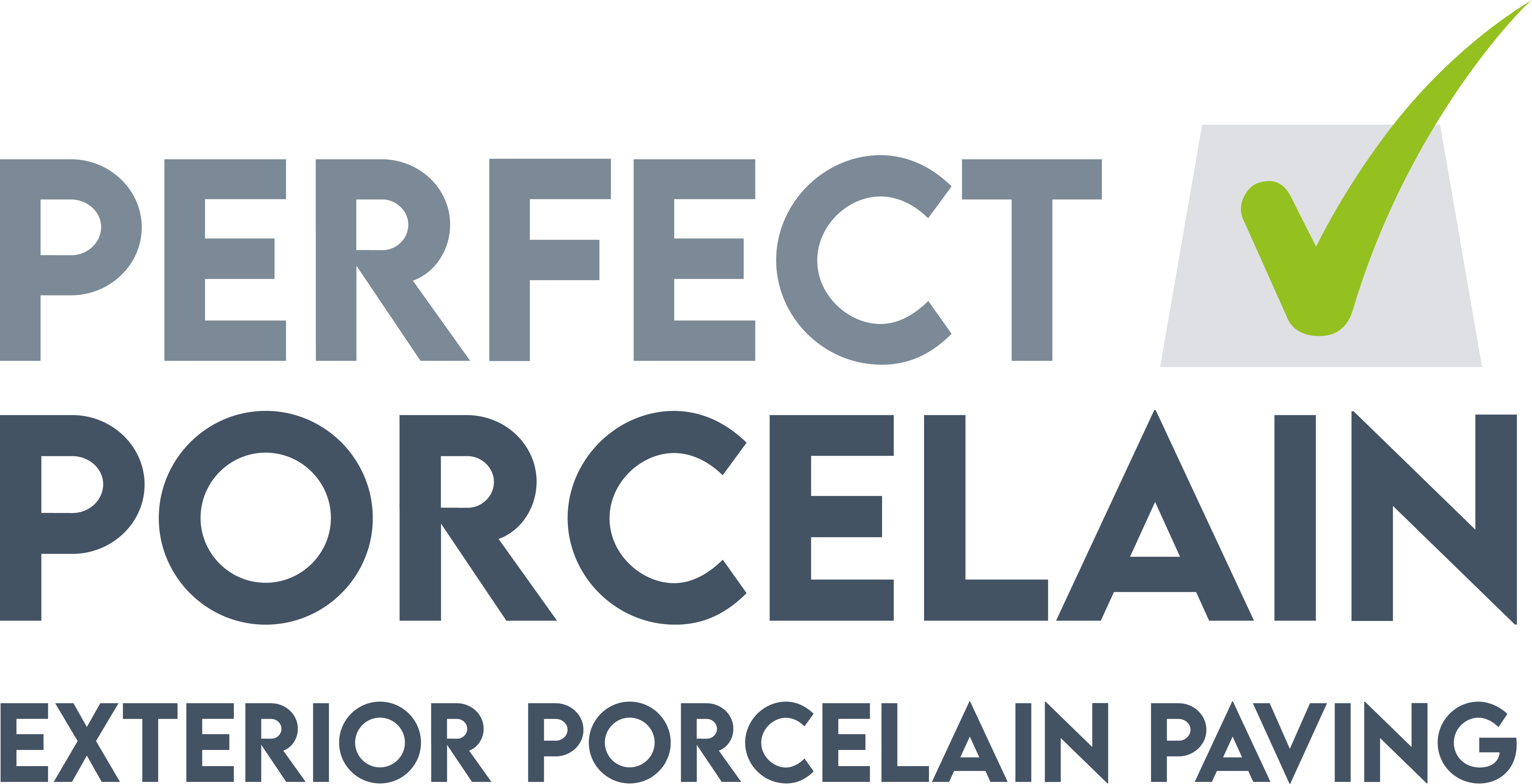 Perfect Porcelain Paving. Suppliers of High Quality Porcelain Paving, Porcelain Accessories And Block Paving